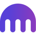 Senators Explode for 7 Goals in Dominant Victory Over Kraken